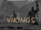 Shandrac with. One, Time SA, Vikings, mp3, download, datafilehost, toxicwap, fakaza, Gqom Beats, Gqom Songs, Gqom Music, Gqom Mix, House Music