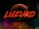 Shaun101, Luzuko, Nobantu Vilakazi, Murumba Pitch, Thuske Sa, mp3, download, datafilehost, toxicwap, fakaza, House Music, Amapiano, Amapiano 2021, Amapiano Mix, Amapiano Music