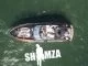 Shimza, KUNYE Mix, Live In Portugal, mp3, download, datafilehost, toxicwap, fakaza, House Music, Amapiano, Amapiano 2021, Amapiano Mix, Amapiano Music