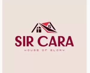 Sir Cara, House Of Glory, mp3, download, datafilehost, toxicwap, fakaza, Gqom Beats, Gqom Songs, Gqom Music, Gqom Mix, House Music