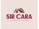 Sir Cara, House Of Glory, mp3, download, datafilehost, toxicwap, fakaza, Gqom Beats, Gqom Songs, Gqom Music, Gqom Mix, House Music