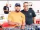 Sir LSG, Bread4Soul Sessions, 100th Celebration Mix, mp3, download, datafilehost, toxicwap, fakaza, Deep House Mix, Deep House, Deep House Music, Deep Tech, Afro Deep Tech, House Music