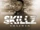Skillz, Emazweni, Nkosazana, TNS, mp3, download, datafilehost, toxicwap, fakaza, House Music, Amapiano, Amapiano 2021, Amapiano Mix, Amapiano Music