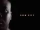 Snow Deep, Spring Mix 2021, mp3, download, datafilehost, toxicwap, fakaza, House Music, Amapiano, Amapiano 2021, Amapiano Mix, Amapiano Music
