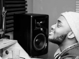 Soa Matrix, Abafana Bomdantso, Vocal Mix, Lamcrary, Boohle, mp3, download, datafilehost, toxicwap, fakaza, House Music, Amapiano, Amapiano 2021, Amapiano Mix, Amapiano Music