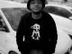 Soa Mattrix, Sir Trill, Batlao Hurd, Happy Jazzman, mp3, download, datafilehost, toxicwap, fakaza, House Music, Amapiano, Amapiano 2021, Amapiano Mix, Amapiano Music