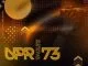 Soul Varti, UPR Vaults Vol. 73 Mix, mp3, download, datafilehost, toxicwap, fakaza, House Music, Amapiano, Amapiano 2021, Amapiano Mix, Amapiano Music
