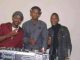 Soulistic PainDj, Dj Shima, Ngifuna Wena, N-kay Deep, mp3, download, datafilehost, toxicwap, fakaza, House Music, Amapiano, Amapiano 2021, Amapiano Mix, Amapiano Music