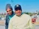 Sp Nation SA, Bama Super, Unxcle, Man Syzo, Uncle Skhurra, mp3, download, datafilehost, toxicwap, fakaza, House Music, Amapiano, Amapiano 2021, Amapiano Mix, Amapiano Music