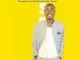 Spear Music, Cynic Ublo, Emnandini, mp3, download, datafilehost, toxicwap, fakaza, House Music, Amapiano, Amapiano 2021, Amapiano Mix, Amapiano Music