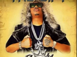 Speedy, The Gift, download ,zip, zippyshare, fakaza, EP, datafilehost, album, Kwaito Songs, Kwaito, Kwaito Mix, Kwaito Music, Kwaito Classics, Pop Music, Pop, Afro-Pop