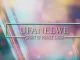 Spirit Of Praise Choir, Ufanelwe, Lockdown Edition, mp3, download, datafilehost, toxicwap, fakaza, Gospel Songs, Gospel, Gospel Music, Christian Music, Christian Songs