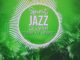 Spirit Of Praise, Spirit Jazz Quartet, Draw Me Nearer, mp3, download, datafilehost, toxicwap, fakaza, Gospel Songs, Gospel, Gospel Music, Christian Music, Christian Songs