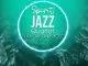 Spirit Of Praise, Spirit Jazz Quartet, I Know Only You, mp3, download, datafilehost, toxicwap, fakaza, Gospel Songs, Gospel, Gospel Music, Christian Music, Christian Songs