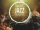 Spirit Of Praise, Spirit Jazz Quartet, What A Friend We Have In Jesus, mp3, download, datafilehost, toxicwap, fakaza, Gospel Songs, Gospel, Gospel Music, Christian Music, Christian Songs