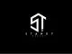 Stanky DeeJay, Pianocast Mix 13, mp3, download, datafilehost, toxicwap, fakaza, House Music, Amapiano, Amapiano 2021, Amapiano Mix, Amapiano Music
