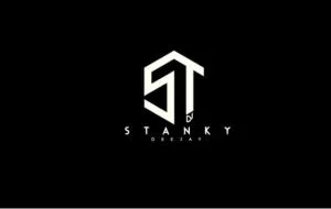 Stanky DeeJay, Pianocast Mix 13, mp3, download, datafilehost, toxicwap, fakaza, House Music, Amapiano, Amapiano 2021, Amapiano Mix, Amapiano Music