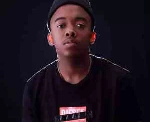 Stev’La, Freddy K, Twa!, Jay Swagg, Deekay 411, Mbalie, mp3, download, datafilehost, toxicwap, fakaza, House Music, Amapiano, Amapiano 2021, Amapiano Mix, Amapiano Music