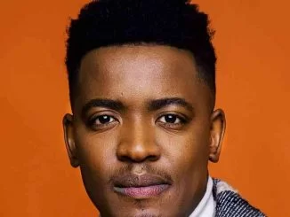 Sun-EL Musician, African Electronic Dance Music Mix 002, mp3, download, datafilehost, toxicwap, fakaza, House Music, Amapiano, Amapiano 2021, Amapiano Mix, Amapiano Music