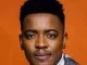 Sun-EL Musician, African Electronic Dance Music Mix 002, mp3, download, datafilehost, toxicwap, fakaza, House Music, Amapiano, Amapiano 2021, Amapiano Mix, Amapiano Music