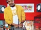 Sun El Musician, Ululate, mp3, download, datafilehost, toxicwap, fakaza, House Music, Amapiano, Amapiano 2021, Amapiano Mix, Amapiano Music