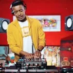 Sun El Musician, Ululate, mp3, download, datafilehost, toxicwap, fakaza, House Music, Amapiano, Amapiano 2021, Amapiano Mix, Amapiano Music