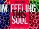 Sushi Da Deejay, Mthetho the Law, S & M MusiQ, Im Feeling This Soul, Soulified Mix, mp3, download, datafilehost, toxicwap, fakaza, House Music, Amapiano, Amapiano 2021, Amapiano Mix, Amapiano Music