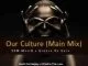 Sushi Da Deejay, Mthetho the Law, S M MuziQ, Our Culture, Popza keyz, mp3, download, datafilehost, toxicwap, fakaza, House Music, Amapiano, Amapiano 2021, Amapiano Mix, Amapiano Music