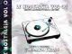 SwarrayHills, Le Nostalgia Vol 01, Kelvin Madisha’s Birthday Mix, mp3, download, datafilehost, toxicwap, fakaza, House Music, Amapiano, Amapiano 2021, Amapiano Mix, Amapiano Music