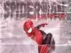 SwarrayHills, Spiderman, Stezy The Hippy, mp3, download, datafilehost, toxicwap, fakaza, House Music, Amapiano, Amapiano 2021, Amapiano Mix, Amapiano Music