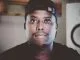 TP, Arrie Cakes, Suzuki, El Maestro, Video, mp3, download, datafilehost, toxicwap, fakaza, House Music, Amapiano, Amapiano 2021, Amapiano Mix, Amapiano Music
