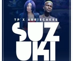 TP, Arriecakes, Suzuki, El Maestro, mp3, download, datafilehost, toxicwap, fakaza, Gqom Beats, Gqom Songs, Gqom Music, Gqom Mix, House Music