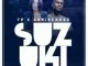 TP, Arriecakes, Suzuki, El Maestro, mp3, download, datafilehost, toxicwap, fakaza, Gqom Beats, Gqom Songs, Gqom Music, Gqom Mix, House Music