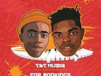T&T Musiq, Philharmonic, Steady Chilling, Vocal Mix, mp3, download, datafilehost, toxicwap, fakaza, House Music, Amapiano, Amapiano 2021, Amapiano Mix, Amapiano Music