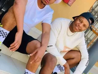 Tee Jay, ThackzinDj, Rascoe Kaos, Emntwini, Moonchild, mp3, download, datafilehost, toxicwap, fakaza, House Music, Amapiano, Amapiano 2021, Amapiano Mix, Amapiano Music