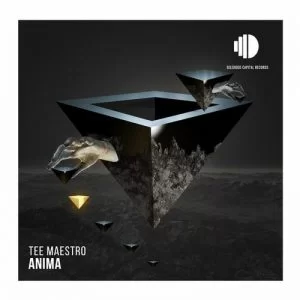Tee Maestro, Anima, download ,zip, zippyshare, fakaza, EP, datafilehost, album, Soulful House Mix, Soulful House, Soulful House Music, House Music