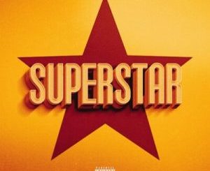 Tellaman, SuperStar, mp3, download, datafilehost, toxicwap, fakaza, Hiphop, Hip hop music, Hip Hop Songs, Hip Hop Mix, Hip Hop, Rap, Rap Music