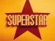 Tellaman, SuperStar, mp3, download, datafilehost, toxicwap, fakaza, Hiphop, Hip hop music, Hip Hop Songs, Hip Hop Mix, Hip Hop, Rap, Rap Music