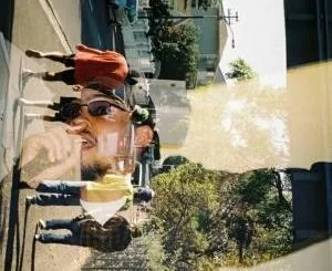 Tembipowers, Letter To My Unborn, mp3, download, datafilehost, toxicwap, fakaza, Afro House, Afro House 2021, Afro House Mix, Afro House Music, Afro Tech, House Music