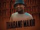 Thabang Major, The Journey Episode 12, Birth Month Mix, mp3, download, datafilehost, toxicwap, fakaza, House Music, Amapiano, Amapiano 2021, Amapiano Mix, Amapiano Music