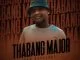 Thabang Major, The Journey Episode 12, Birth Month Mix, mp3, download, datafilehost, toxicwap, fakaza, House Music, Amapiano, Amapiano 2021, Amapiano Mix, Amapiano Music