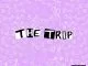The Big Hash, The Trip, Interlude, mp3, download, datafilehost, toxicwap, fakaza, Hiphop, Hip hop music, Hip Hop Songs, Hip Hop Mix, Hip Hop, Rap, Rap Music
