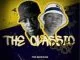 The Classic Djys, Guiter Song II, Main Tech Mix, mp3, download, datafilehost, toxicwap, fakaza, House Music, Amapiano, Amapiano 2021, Amapiano Mix, Amapiano Music