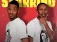 The Lowkeys, Sdala Thee Vocalist, DJ Sixtiiey, Starring, mp3, download, datafilehost, toxicwap, fakaza, House Music, Amapiano, Amapiano 2021, Amapiano Mix, Amapiano Music