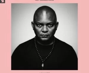 Themba, Ashamed, Brenden Praise, mp3, download, datafilehost, toxicwap, fakaza, Gospel Songs, Gospel, Gospel Music, Christian Music, Christian Songs