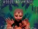 Thembi Mona, Lil V BBM, Asoze Nd’phinde, mp3, download, datafilehost, toxicwap, fakaza, House Music, Amapiano, Amapiano 2021, Amapiano Mix, Amapiano Music