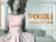 Thokozile, Inhliziyo Yam, Original, mp3, download, datafilehost, toxicwap, fakaza, Afro House, Afro House 2021, Afro House Mix, Afro House Music, Afro Tech, House Music