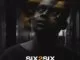 Thomas rza, Six 2 Six, mp3, download, datafilehost, toxicwap, fakaza, House Music, Amapiano, Amapiano 2021, Amapiano Mix, Amapiano Music
