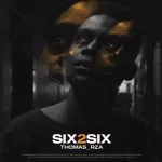 Thomas rza, Six 2 Six, mp3, download, datafilehost, toxicwap, fakaza, House Music, Amapiano, Amapiano 2021, Amapiano Mix, Amapiano Music