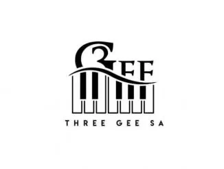 Three Gee SA, DJ M2C, Tough Times, mp3, download, datafilehost, toxicwap, fakaza, House Music, Amapiano, Amapiano 2021, Amapiano Mix, Amapiano Music